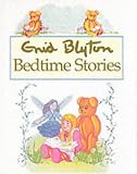 Bedtime Stories