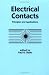 Electrical Contacts: Principles and Applications (Electrical and Computer Engineering)