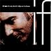 Midge Ure - If I Was: The Very Best of Midge Ure & Ultravox