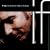 If I Was: The Very Best of Midge Ure & Ultravox