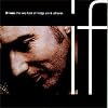 If I Was: Very Best of Midge Ure & Ultravox