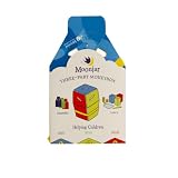 Standard Moonjar Moneybox