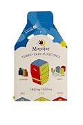 Standard Moonjar Moneybox