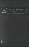 Cover for 9780415214469