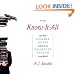 The Know-It-All: One Man's Humble Quest to Become the Smartest Person in the World (Unabridged Edition)