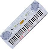 YAMAHA WL[{[h EZ-J25