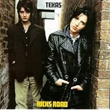 Ricks Road