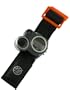 Wild Planet Off The Map Explorer's Watch