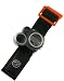 Wild Planet Off The Map Explorer's Watch