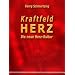 Meine B�cher