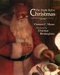 The Night Before Christmas