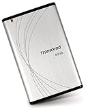 Transcend 80GB StoreJet 2.5 C`|[^uHDD  TS80GSJ25S