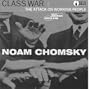 CLASS WAR: The Attack on Working People