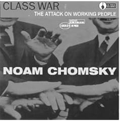Class War
