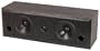 Wharfedale Modus Music Center Channel