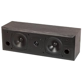 Wharfedale Modus Music Center Channel