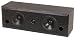 Wharfedale Modus Music Center Channel
