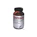 First Endurance-Optygen 90 Capsules