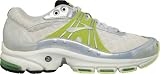Brooks - Women's Brooks Trance 6