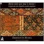 Honi Soit Qui Mal Y Pense-en