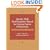 Identity Theft First Responder Manual for Criminal Justice Professionals: Law Enforcement, Fraud Investigators, Prosecutors, Judges