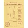 Anyone Can Build a Whizbang Chicken Scalder