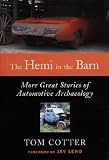 The Hemi in the Barn The Hemi in the Barn