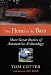 Books : The Hemi in the Barn