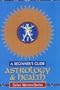 Astrology & Health: A Beginner's Guide
