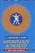 Astrology and Health (Beginner's Guides)