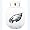 NFL Licensed Propane Tank Cover, Philadelphia Eagles