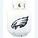 Philadelphia Eagles NFL Barbeque Grill Tank Cover (9.5x12.2 )