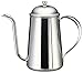 Kalita �׌��|�b�g 1.2L
