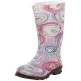Kamik Toddler Squiggle Rain Boot