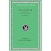 Plutarch: Moralia, Volume IV, Roman Questions. Greek Questions. Greek and Roman Parallel Stories. On the Fortune of the Romans. On the Fortune or the ... in Wisdom? (Loeb Classical Library No. 305)