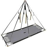Single Portaledge by Black Diamond
