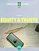 Book Lecture Notes on Equity & Trusts
