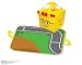 Neat-Oh!-LEGO-3-Piece-Storage-Set_3.jpg