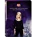 Best of Buffy