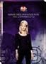 Buffy the Vampire Slayer