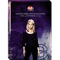 Buffy - Im Bann der D�monen: Season 3.2 (Episode 12 - 22, 3 Discs) [Box Set]