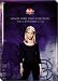 Buffy the Vampire Slayer [Region 2]