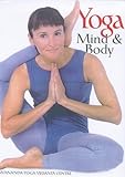 Yoga mind & body