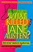 Search : What Killed Jane Austen?: And Other Medical Mysteries, Marvels and Mayhem