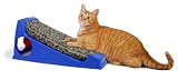 Omega Paw Scratchy Mountain - Assorted Colors