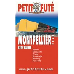 Montpellier 2004