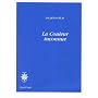 La Couleur inconnue de Gelat