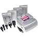 LENMAR MSC-1U Mach 1 fusion All-in-one Speed Charger
