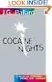 Cocaine Nights