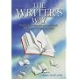 The Writer's Way: Realise Your Creative Potential and Become a Successful Author